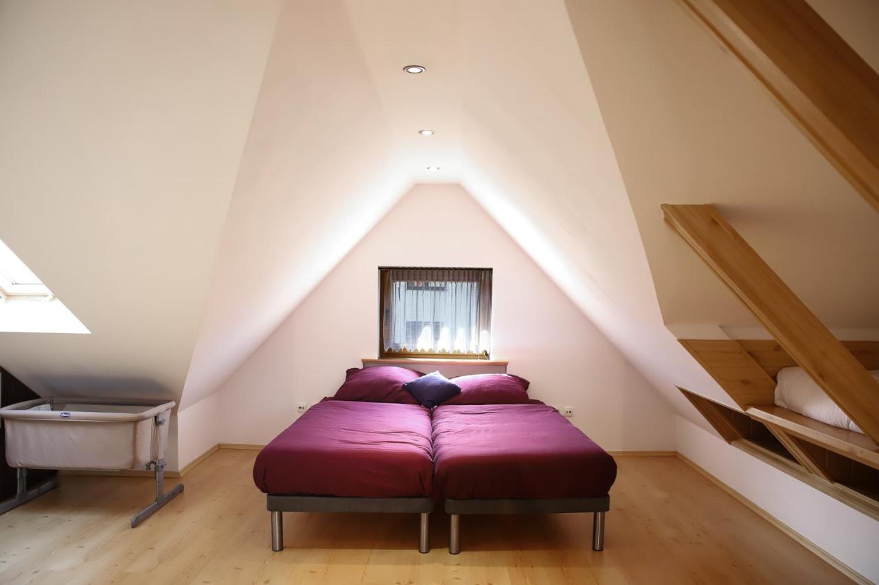 Lovely Apartment In City Center Of Jelenia Gora. Esterno foto
