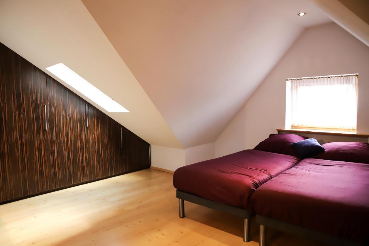 Lovely Apartment In City Center Of Jelenia Gora. Esterno foto